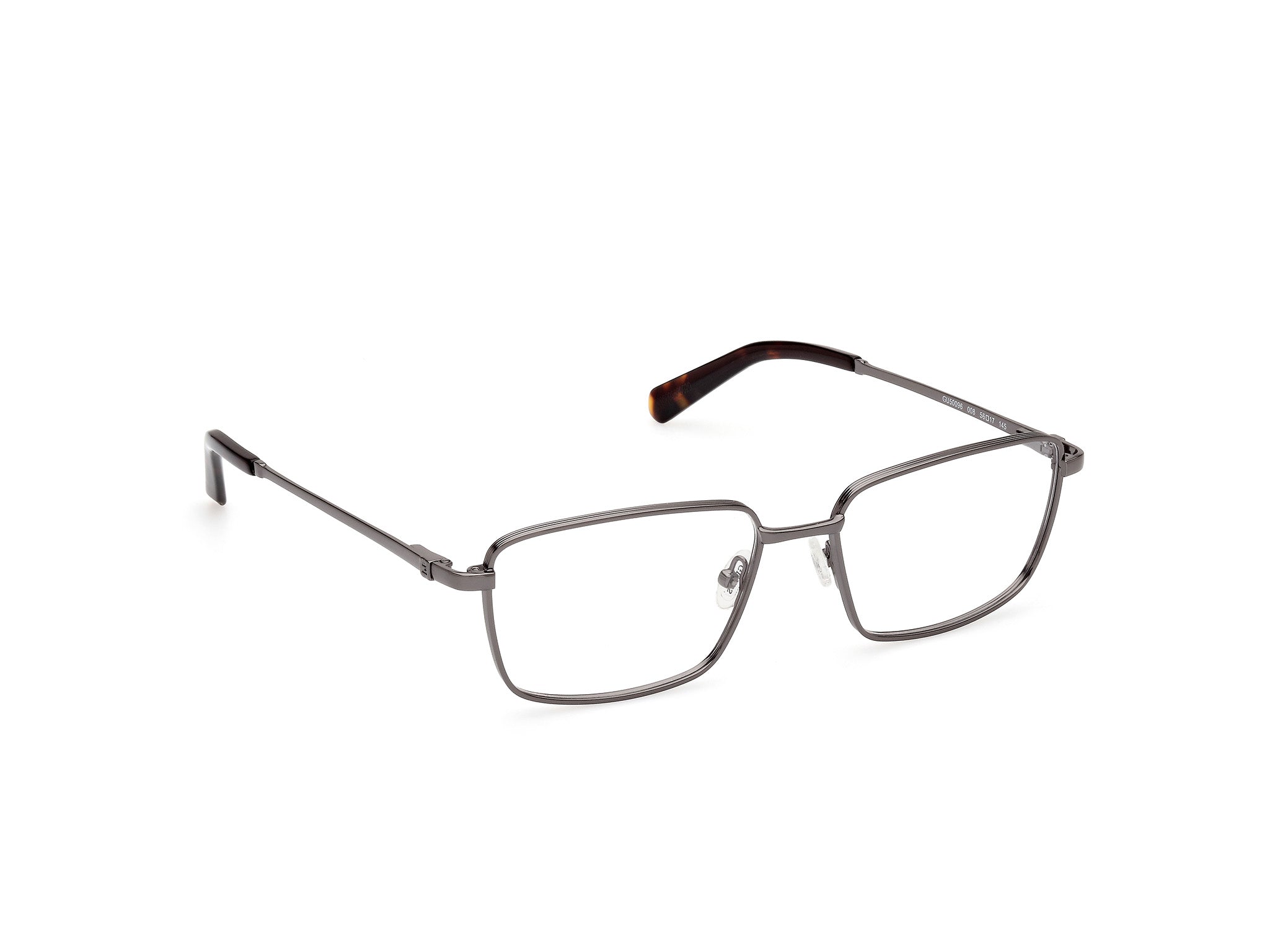 GUESS GU50096 008 56