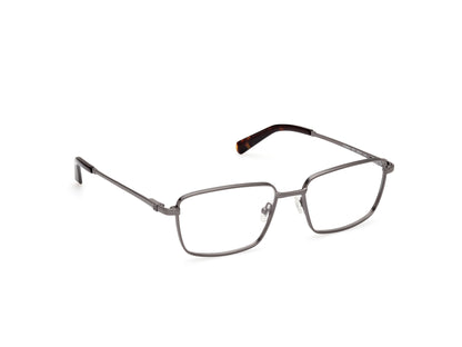GUESS GU50096 008 56
