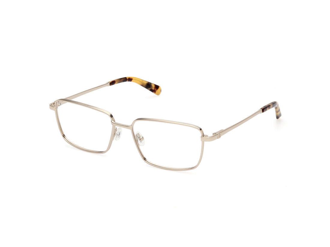 Brillen guess gu50096 032 masculino größe 56mm - Hauptansicht