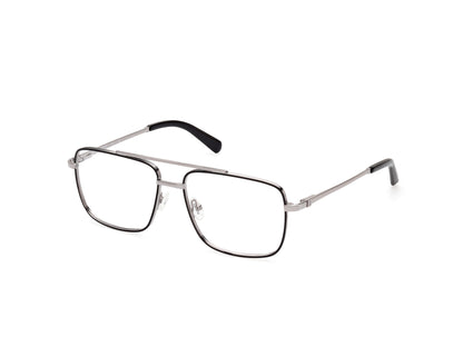 GUESS GU50097 005 57