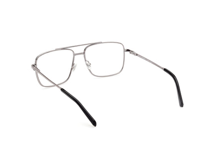 GUESS GU50097 005 57