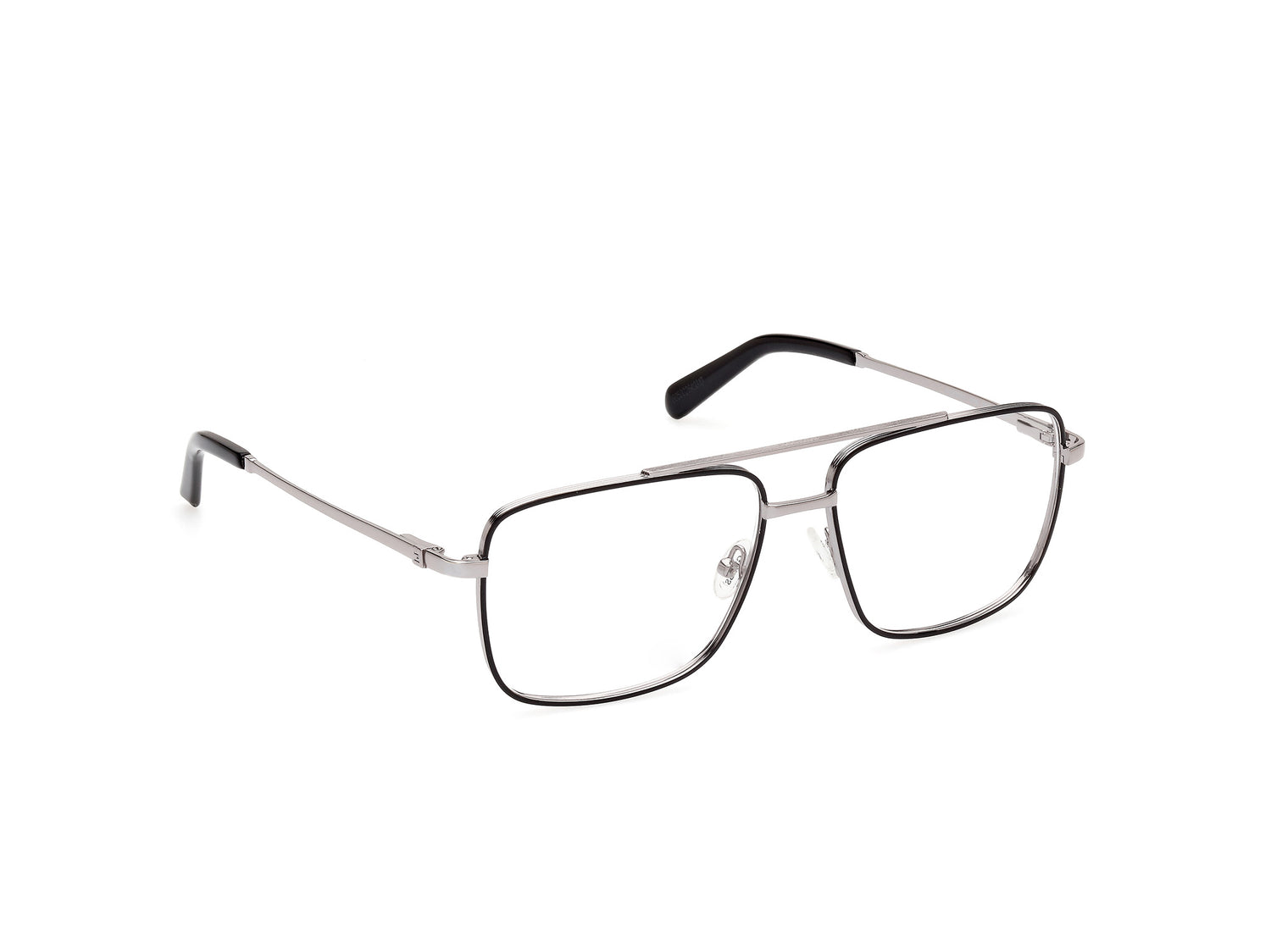 GUESS GU50097 005 57
