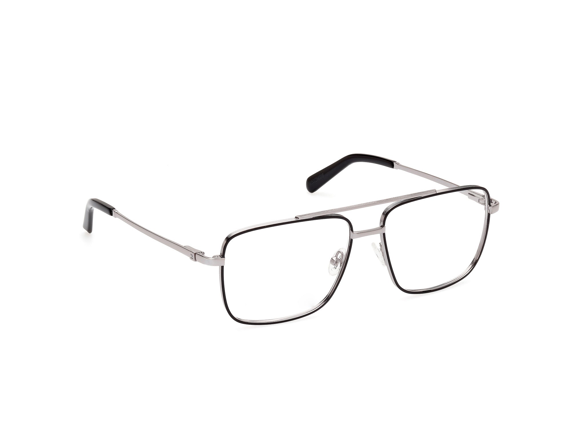 GUESS GU50097 005 57