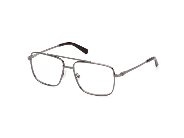 GUESS GU50097 008 57