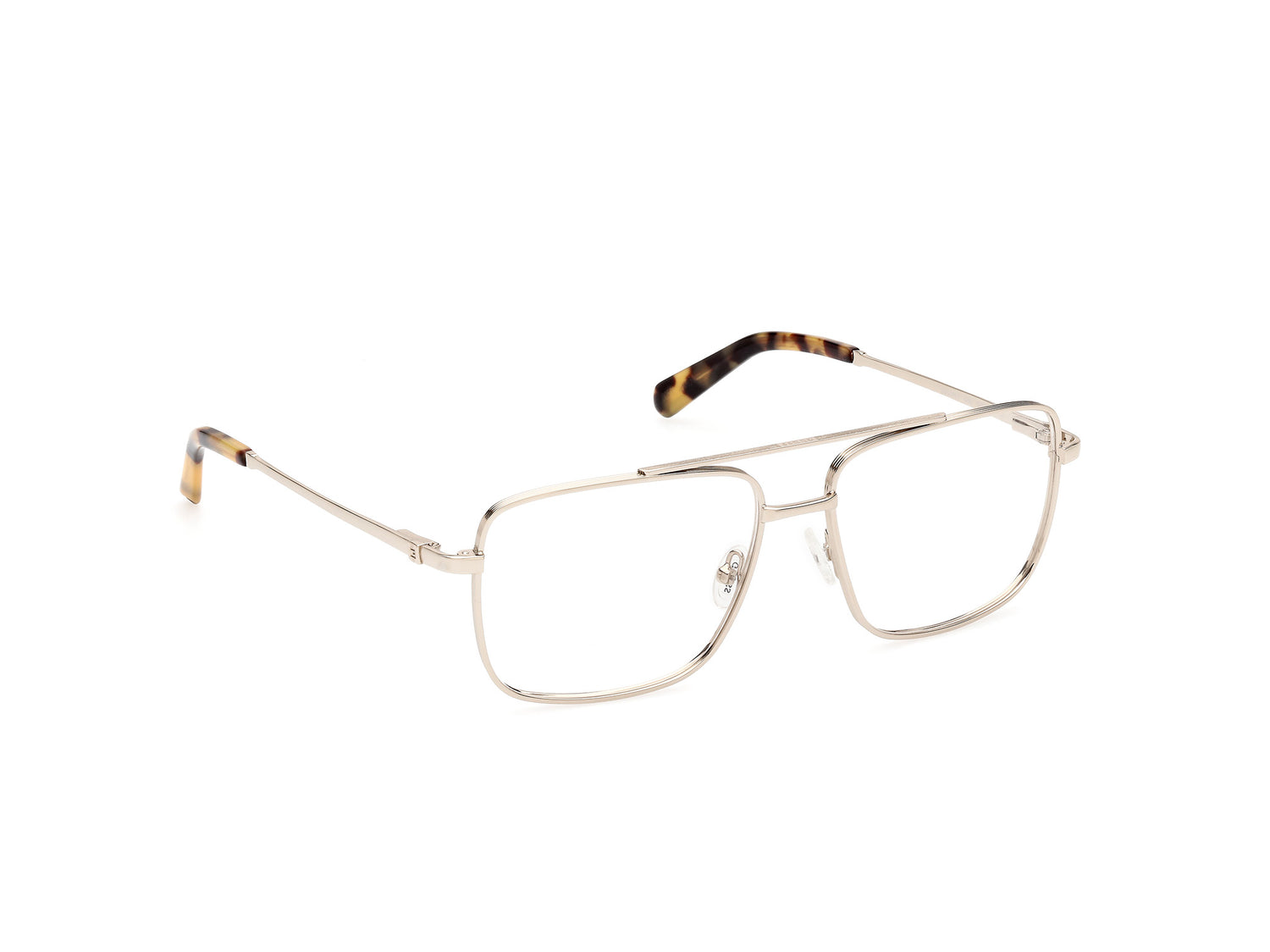 GUESS GU50097 032 57