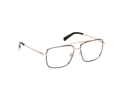 GUESS GU50097 095 57