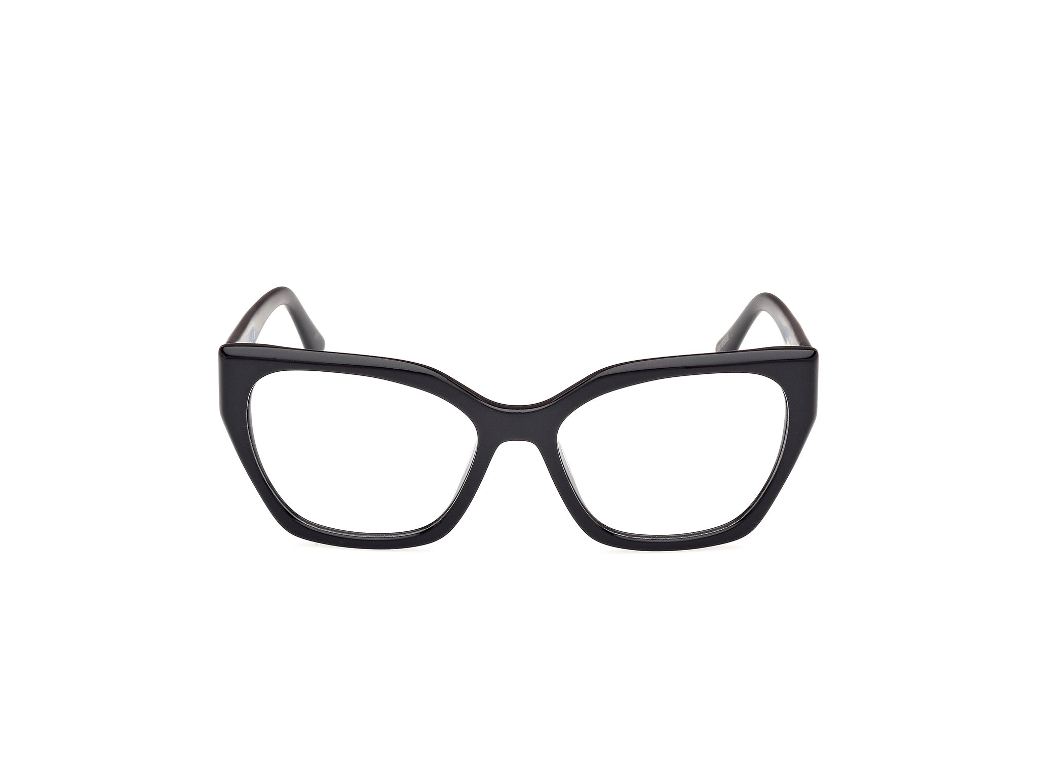 GUESS GU50112 001 51