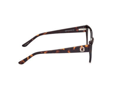 GUESS GU50112 052 55