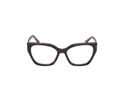 GUESS GU50112 052 51