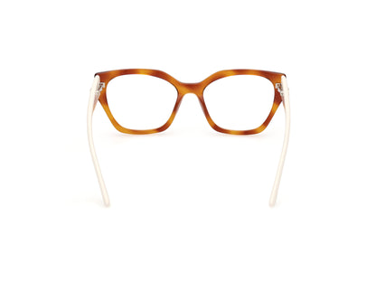 GUESS GU50112 053 53