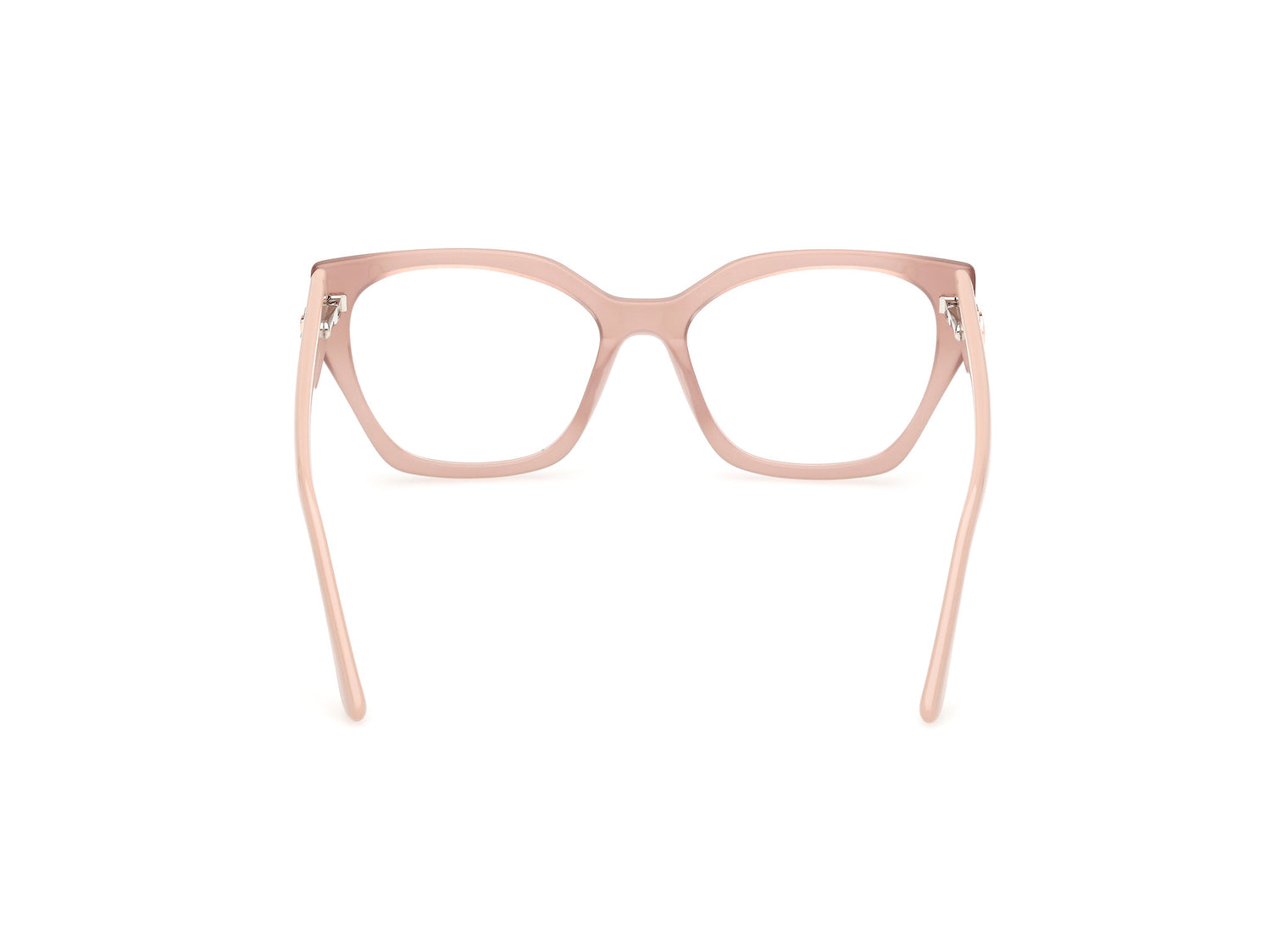 GUESS GU50112 057 51