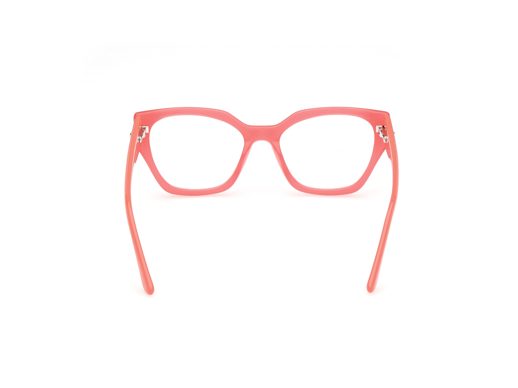 GUESS GU50112 072 53