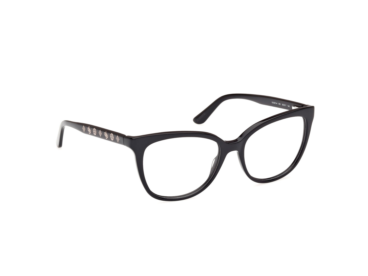 GUESS GU50114 001 51