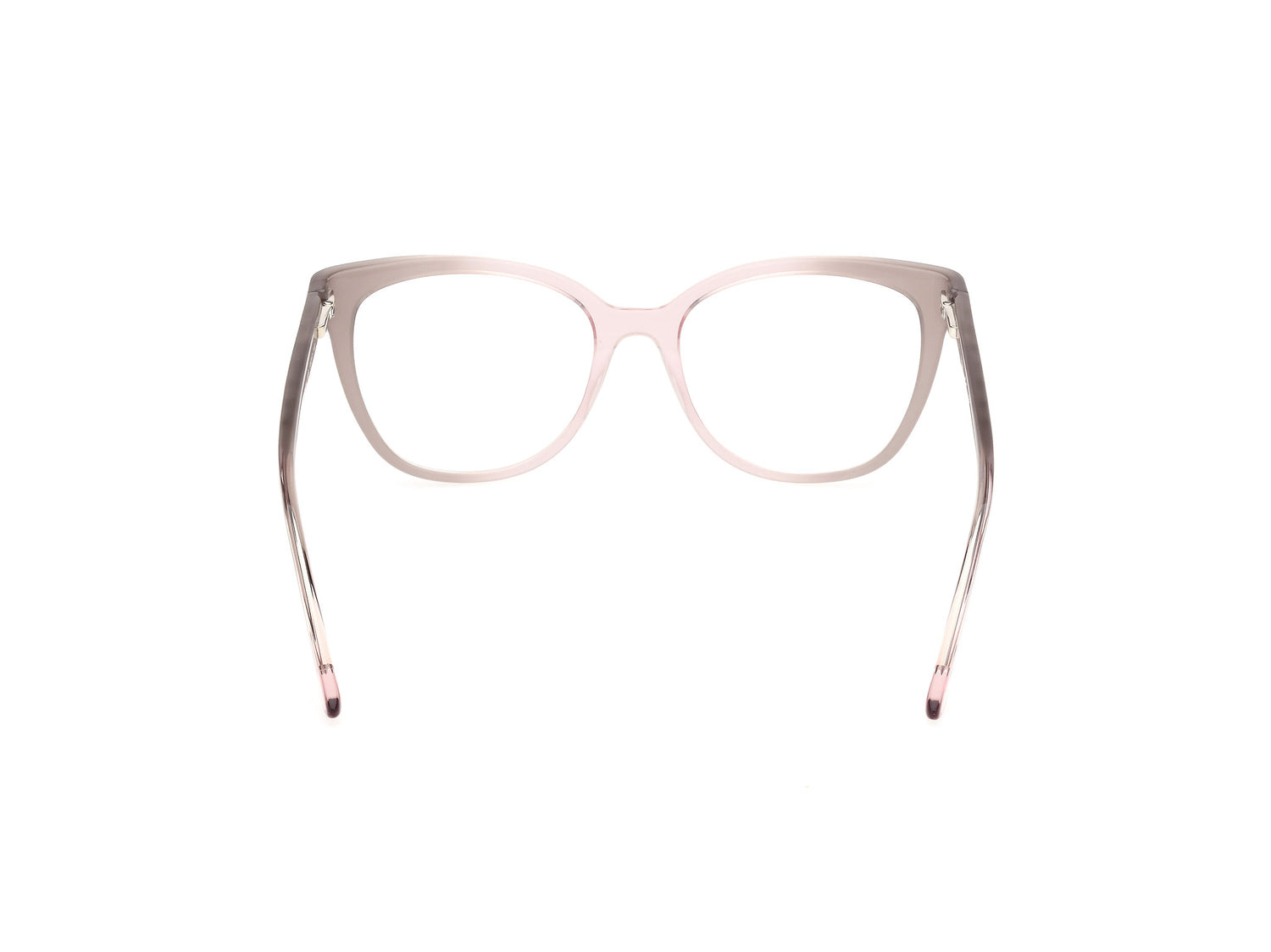 GUESS GU50114 020 53