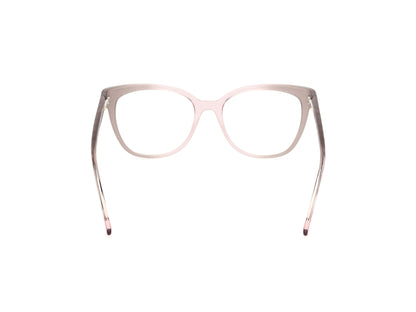 GUESS GU50114 020 53