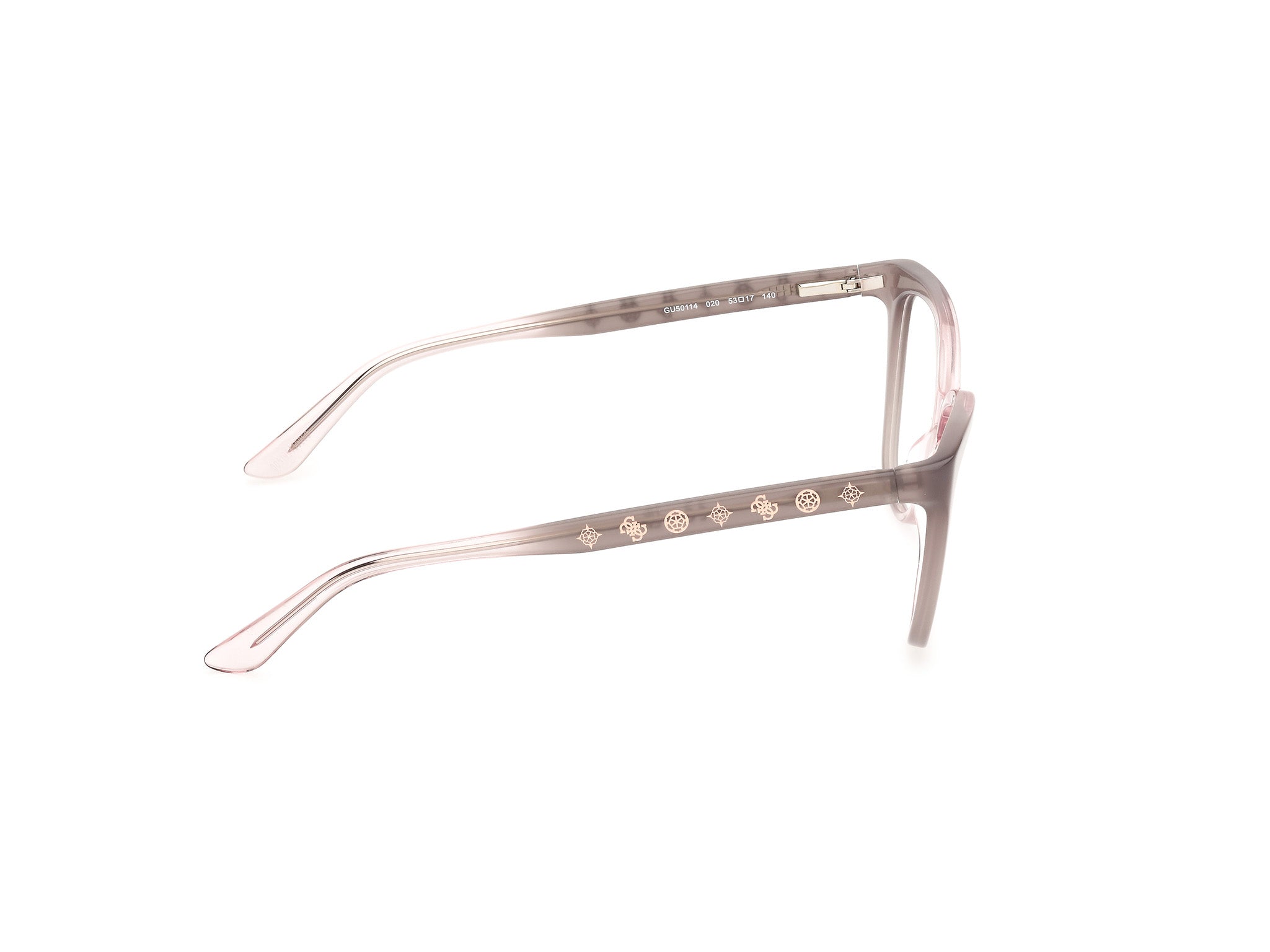 GUESS GU50114 020 53