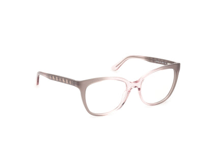 GUESS GU50114 020 53