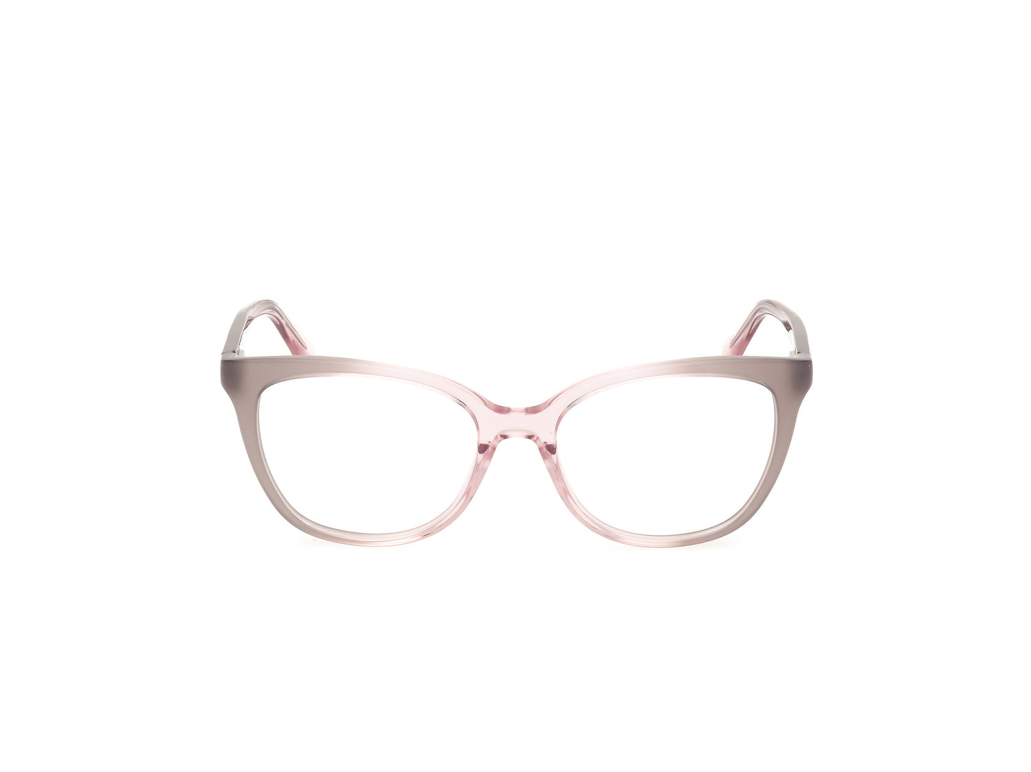 GUESS GU50114 020 53