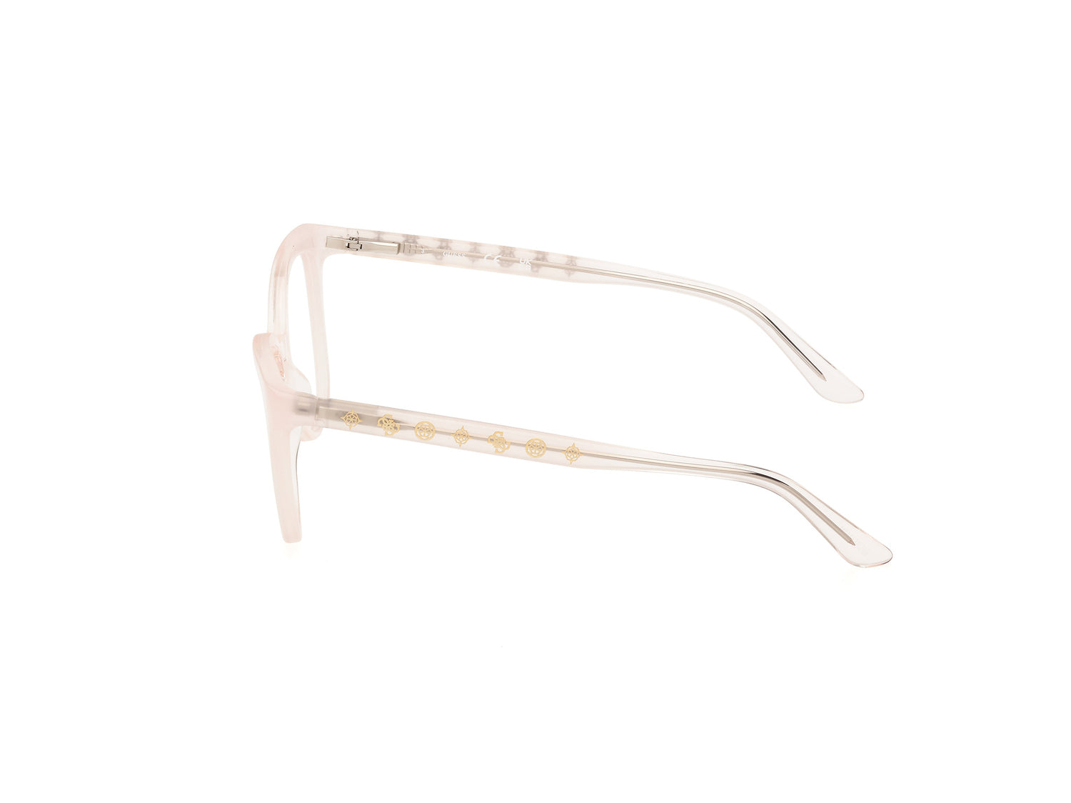 GUESS GU50114 025 51