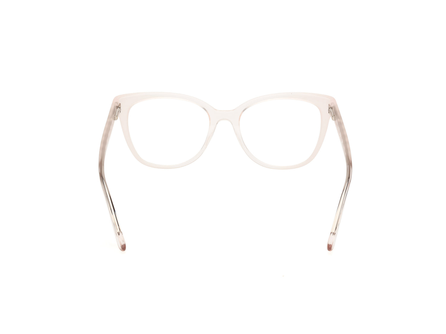 GUESS GU50114 025 51