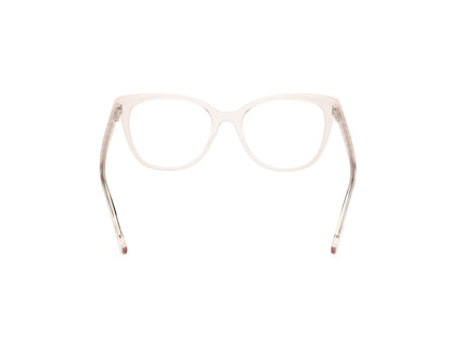 GUESS GU50114 025 51