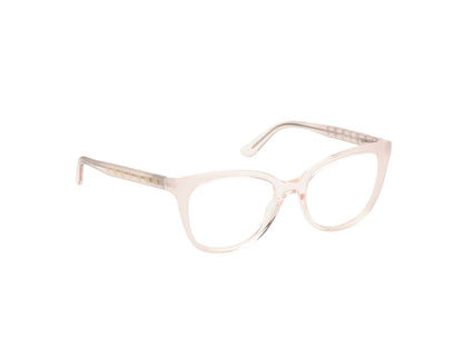 GUESS GU50114 025 51