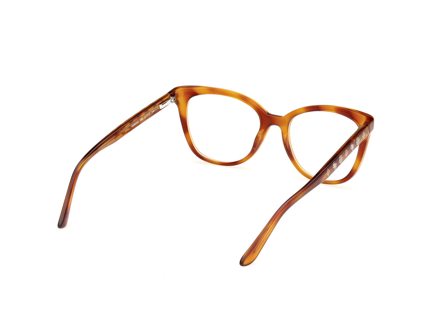 GUESS GU50114 053 51