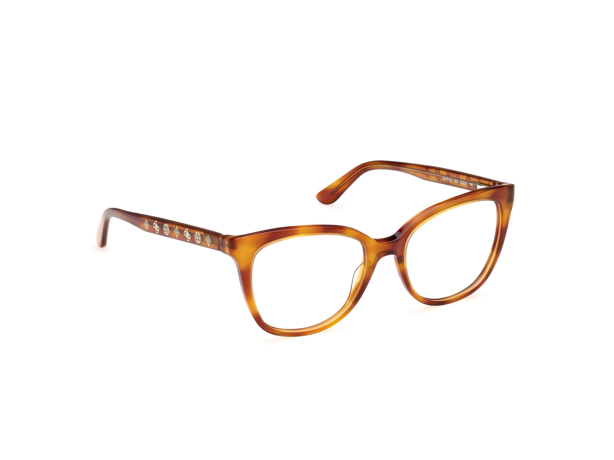 GUESS GU50114 053 51