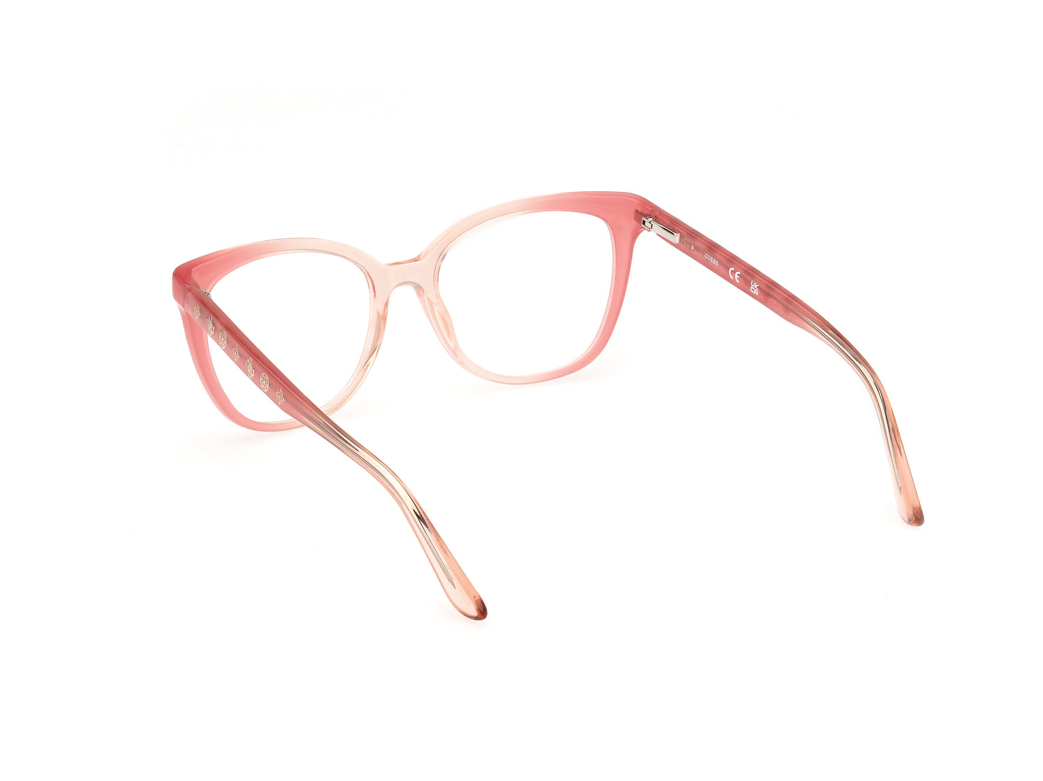 GUESS GU50114 074 55