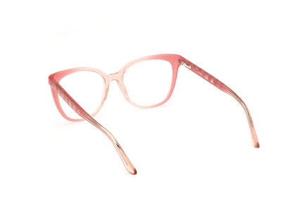 GUESS GU50114 074 55