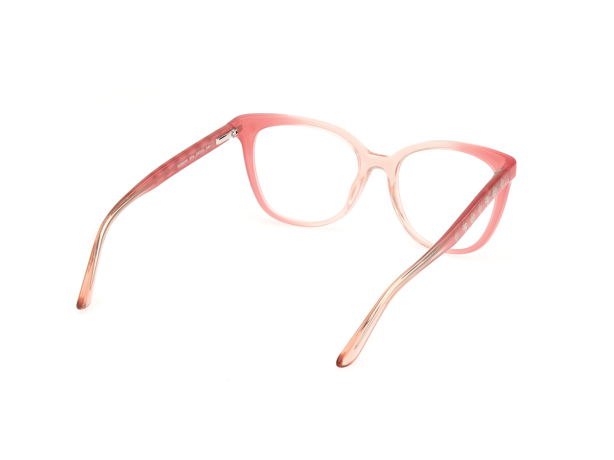 GUESS GU50114 074 53