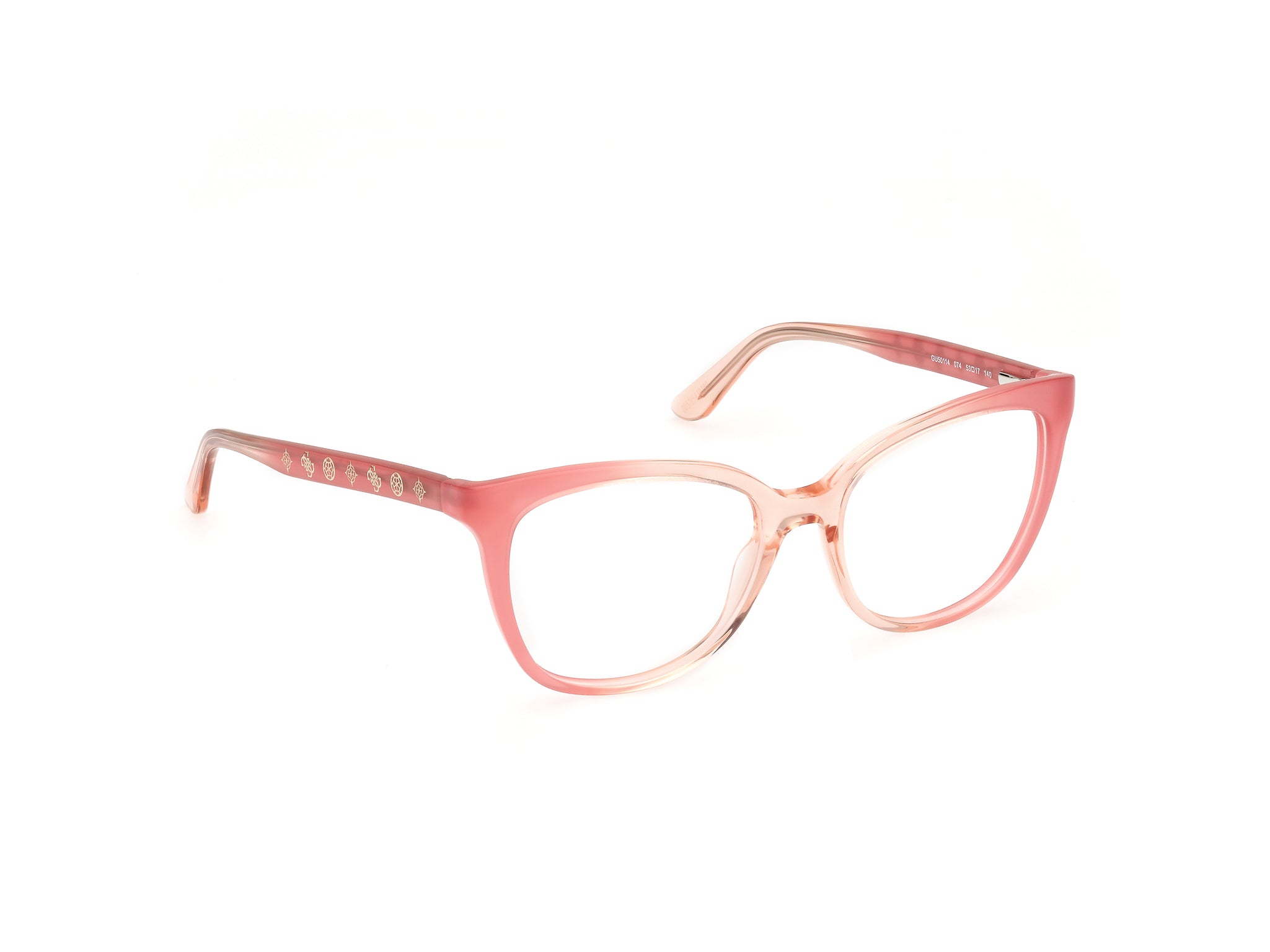 GUESS GU50114 074 55