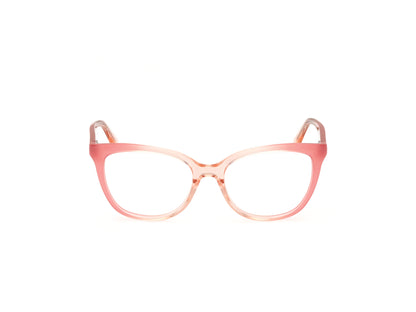 GUESS GU50114 074 53