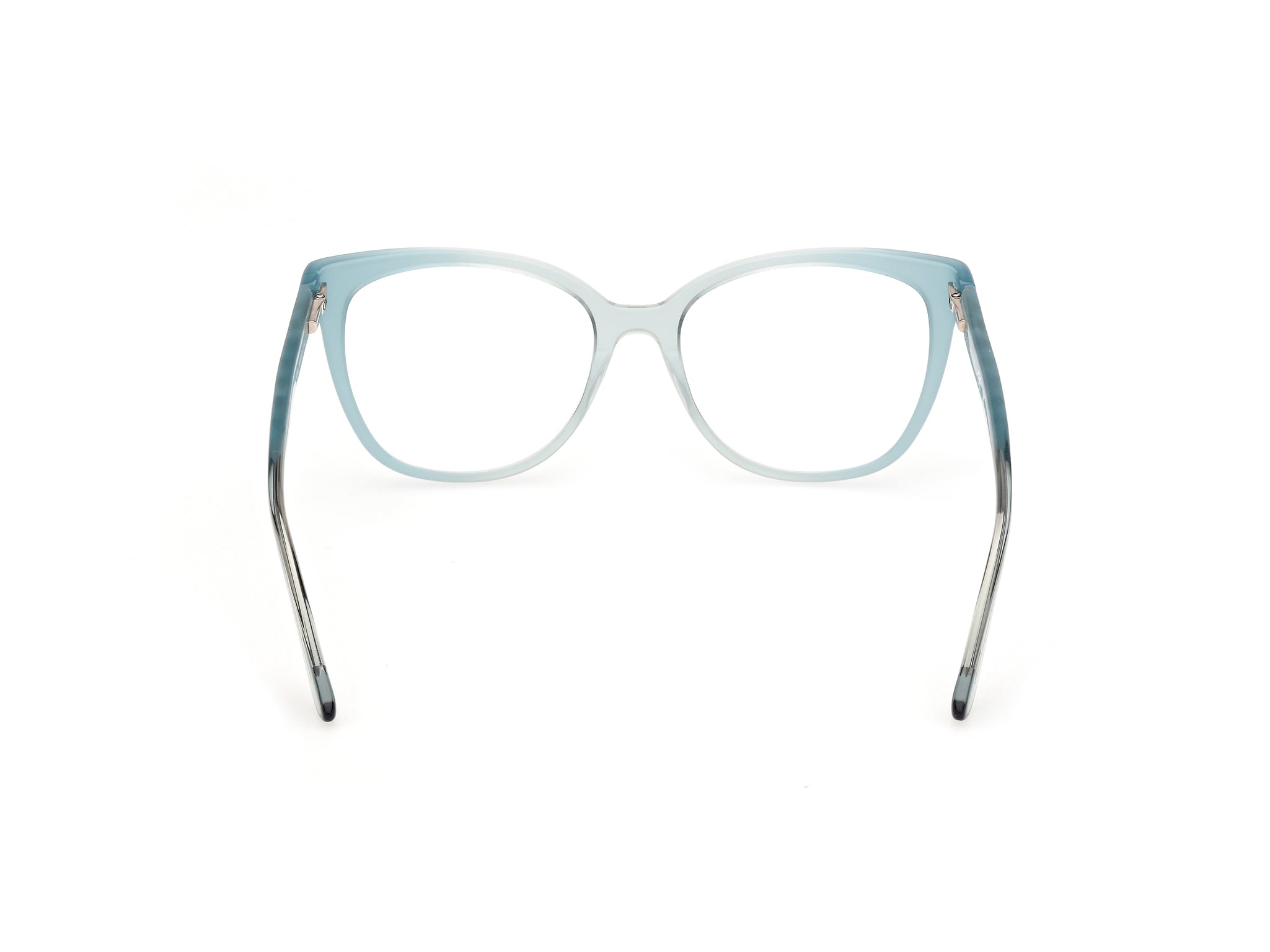 GUESS GU50114 089 55