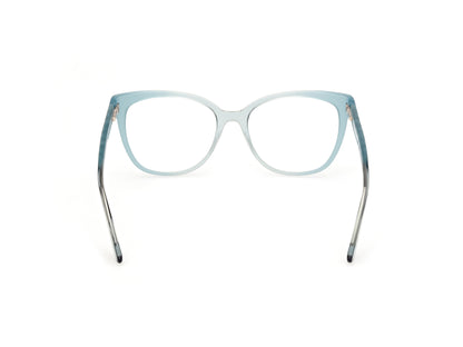 GUESS GU50114 089 55