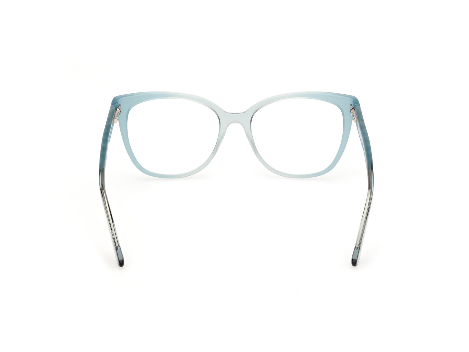 GUESS GU50114 089 53