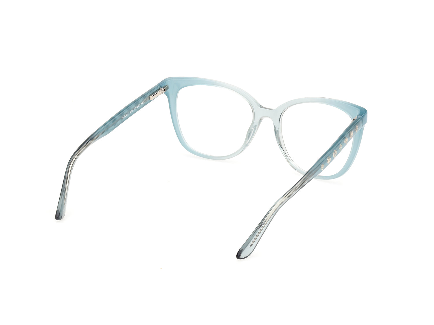 GUESS GU50114 089 55