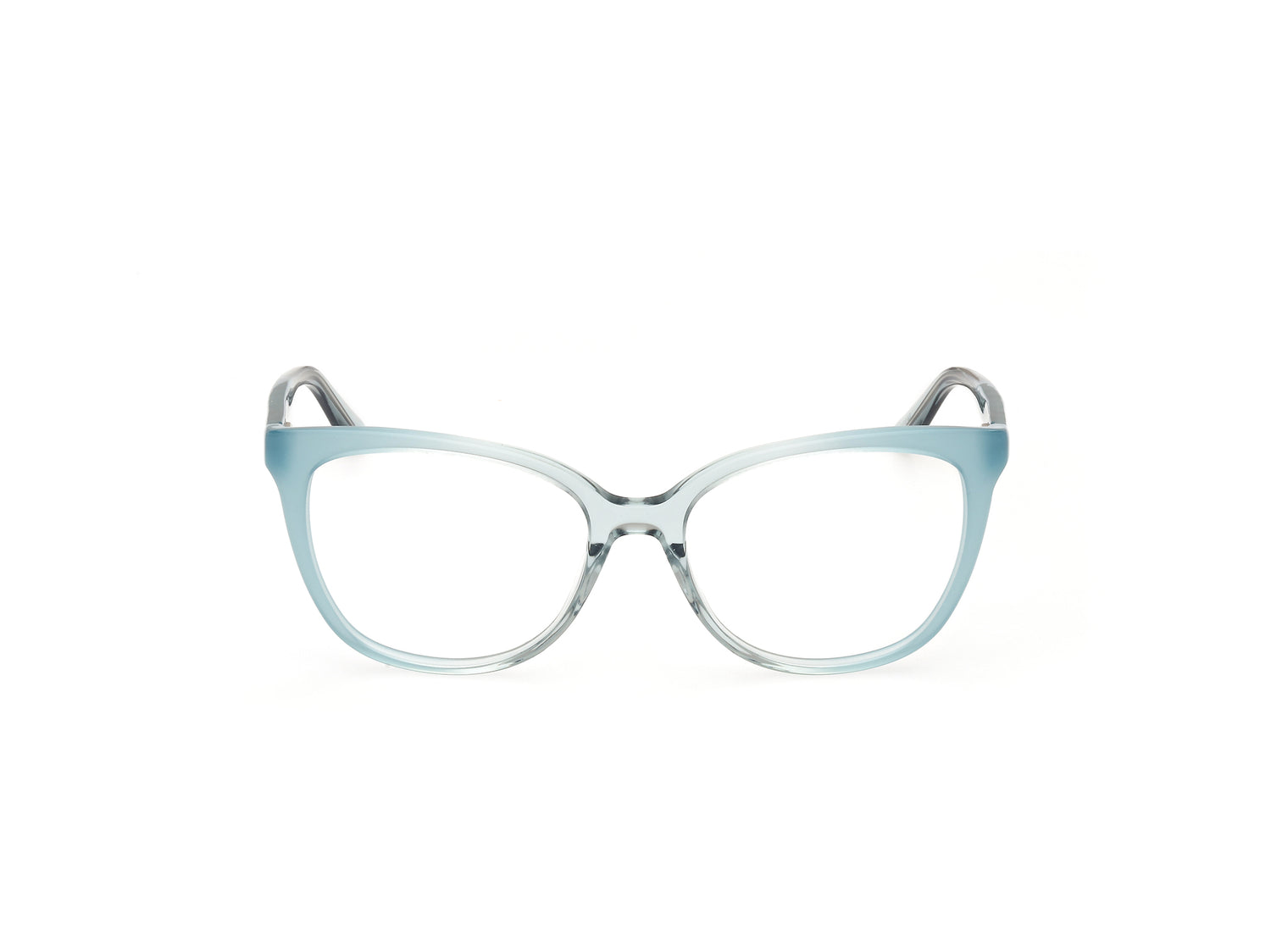 GUESS GU50114 089 55