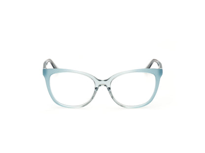 GUESS GU50114 089 53