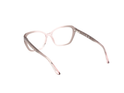 GUESS GU50115 020 52