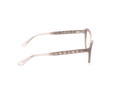 GUESS GU50115 020 52