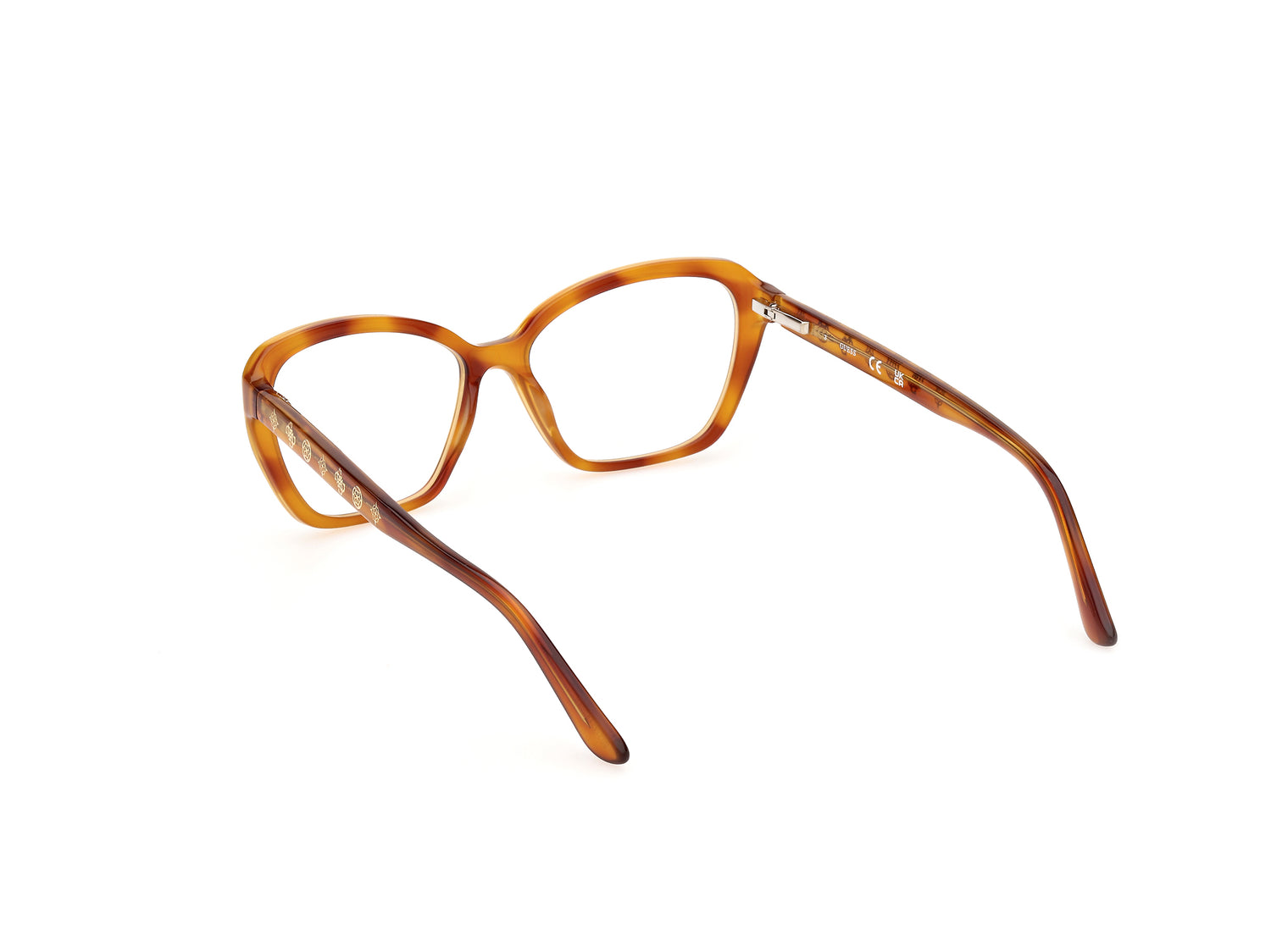 GUESS GU50115 053 52