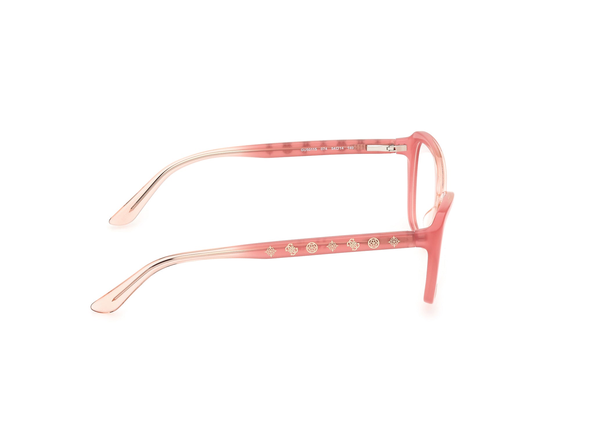 GUESS GU50115 074 54