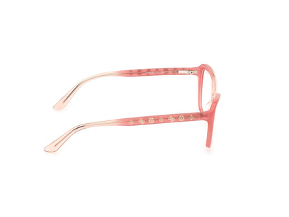 GUESS GU50115 074 54