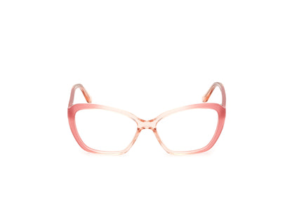 GUESS GU50115 074 54