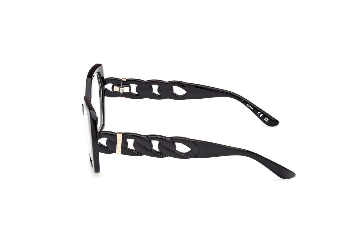 GUESS GU50116 001 53