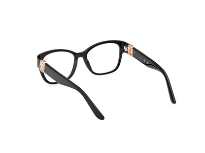 GUESS GU50120 005 52