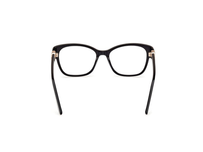 GUESS GU50120 005 52