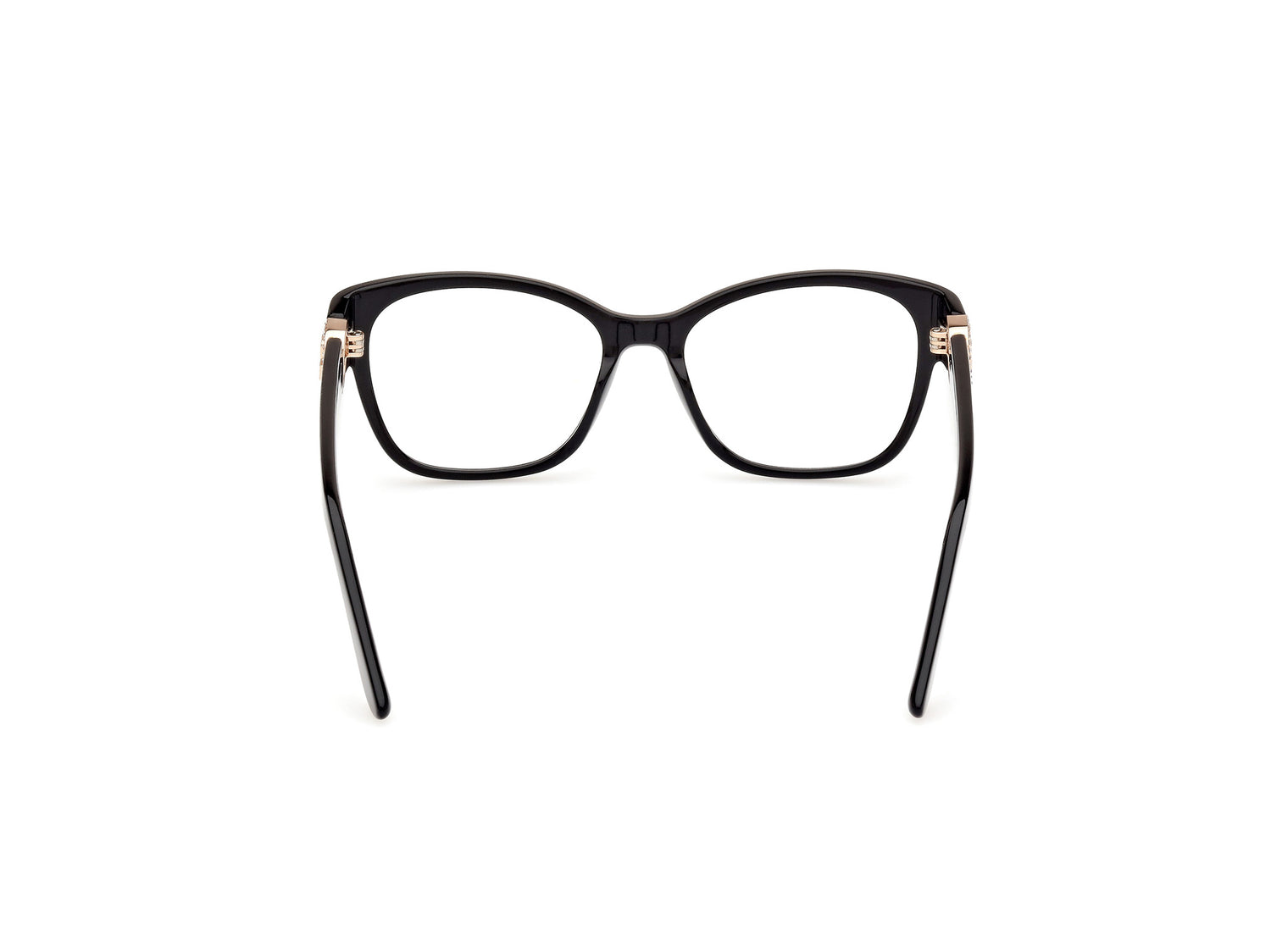 GUESS GU50120 005 52