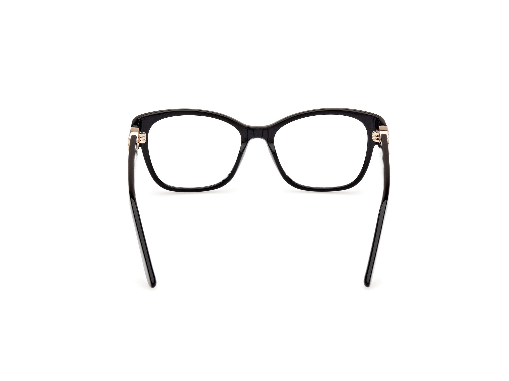 GUESS GU50120 005 52